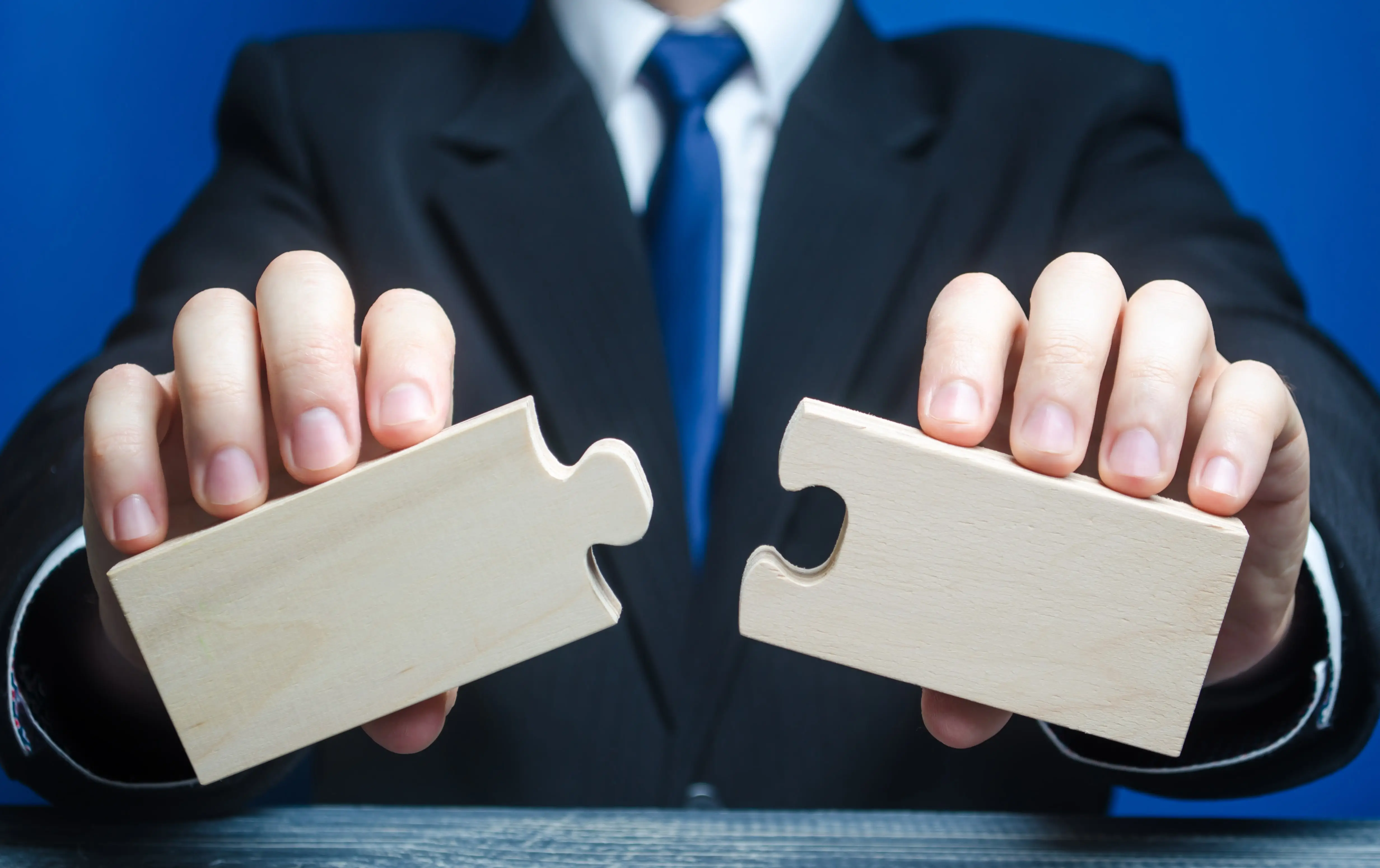 Compliances for Mergers and Acquisitions in India under Companies Act 2013